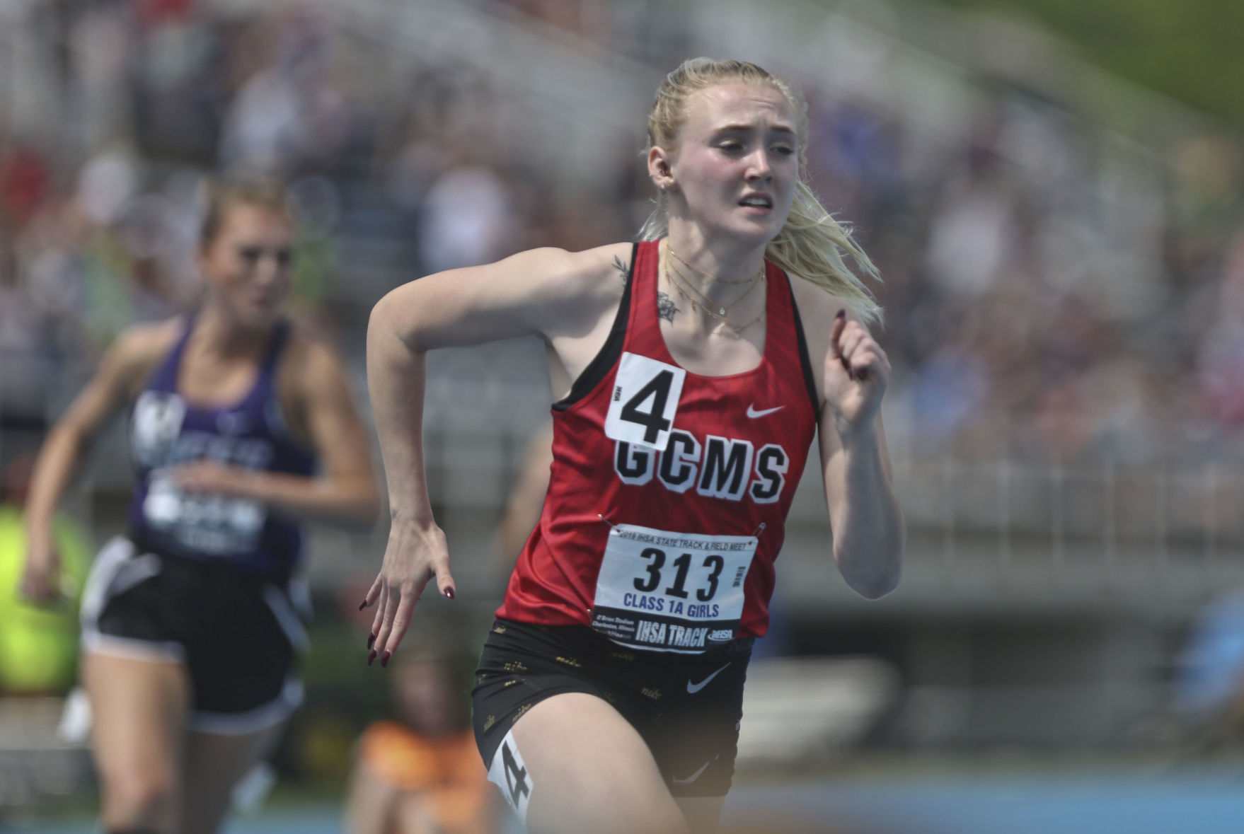 Class 1A Preliminary 26 5.16.19.JPG